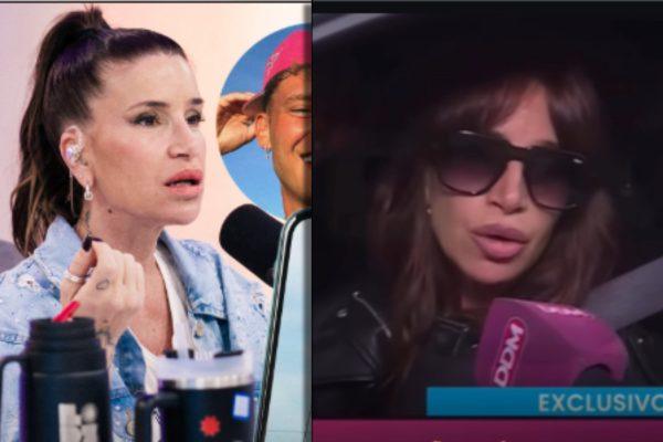 TV Host Resigns After False Report on Lionel Messi's Father's Death