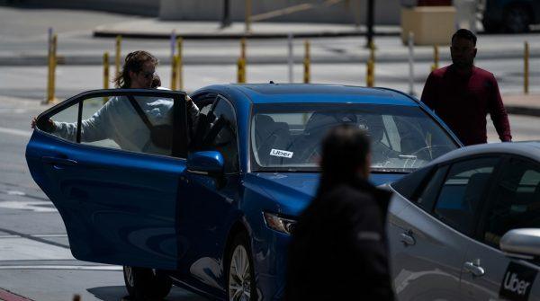 Two men sentenced in New York staged crash scheme exposed by viral video