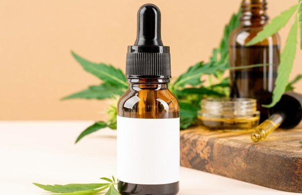 U.S. Reschedules Cannabis to Schedule III: What It Means for Medical Access