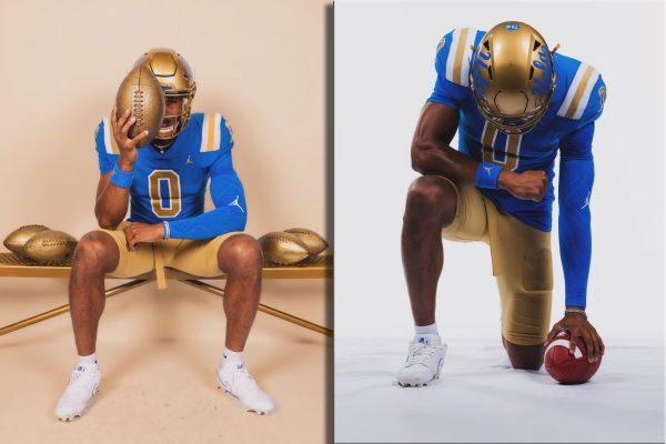 UCLA Bruins' 2026 season hinges on these position battles