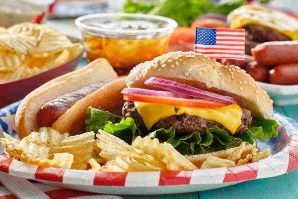 Ultra-processed foods linked to silent brain damage in adults