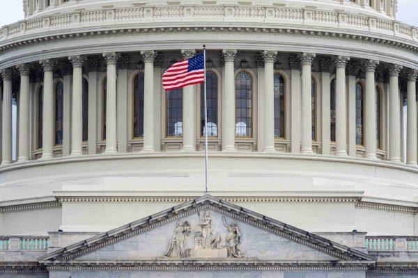 US bill proposes 32-hour workweek with overtime after threshold