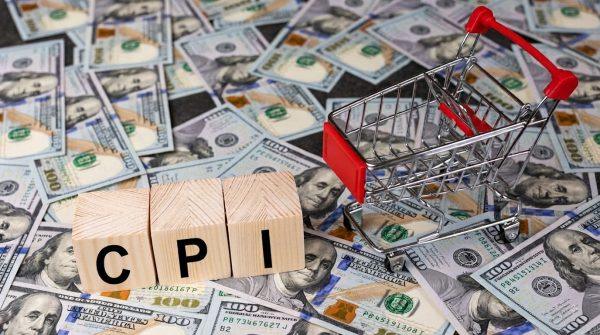 US inflation cools slightly, but Latino households still feel the pinch