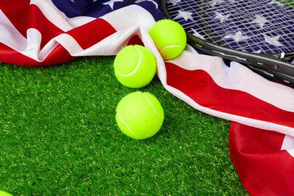 US Open crowd antics test tennis etiquette as stars push back