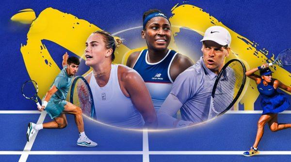 US Open offers 1,000 discounted tickets to NYC residents