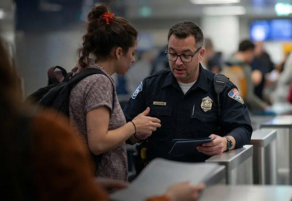 US warns travelers: valid visas in expired passports may not be enough