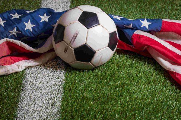 USMNT's Knockout Stage Curse: Can They Finally Break Through in 2026?