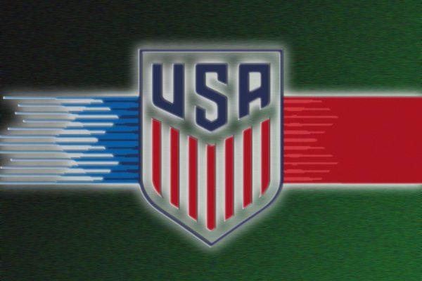USMNT Striker Battle Heats Up: Balogun, Pepi, and Wright Vie for World Cup Starting Spot