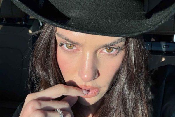 Valentina Ferrer: The Life and Career Beyond J Balvin