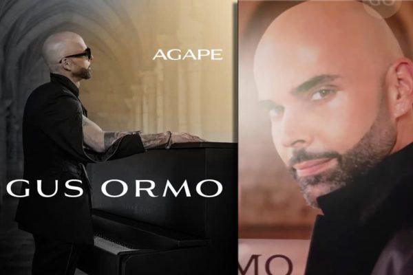 Venezuelan musician Gus Ormo found dead in Florida pool; homicide probe underway