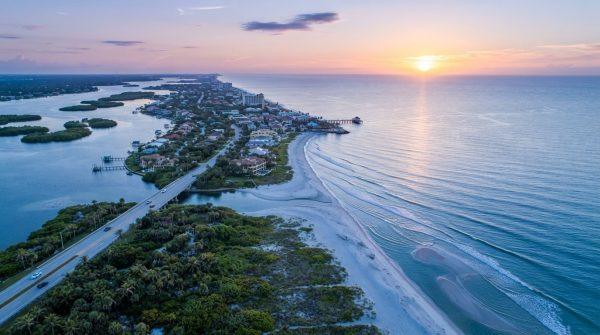 Vero Beach emerges as top US coastal escape for travelers