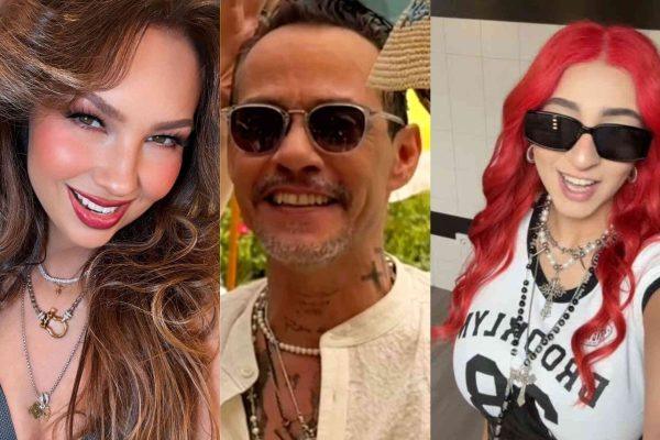 Virgo Season Belongs to Latin Music's Most Disciplined Stars