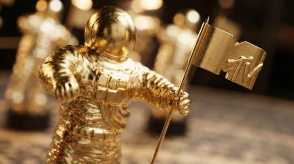 VMAs 2026: Madonna's record night and tributes that bridged generations