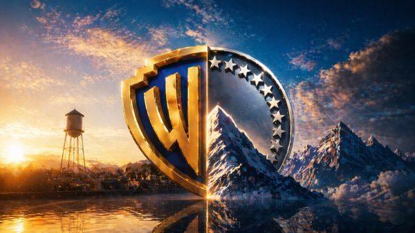 Warner Bros.-Paramount Merger Faces Regulatory Hurdles After Shareholder Approval