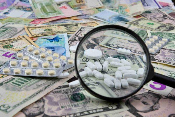 Washington Heights' Open-Air Pill Market: A Public Health Crisis on St. Nicholas Avenue