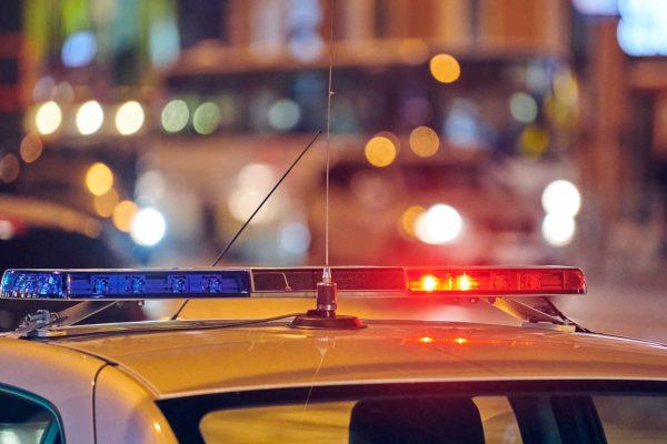 Washington man's fake check deal turns into kidnapping, four arrested