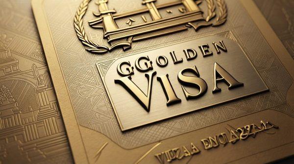 Wealthy Californians seek golden visas abroad as US uncertainty grows