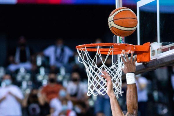 Wembanyama and Doncic headline NBA MVP race for 2026-27
