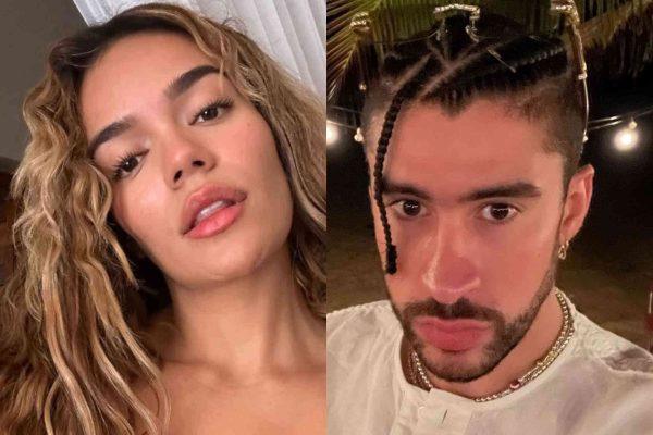 When the Stage Bites Back: Latin Stars' Most Memorable Concert Falls