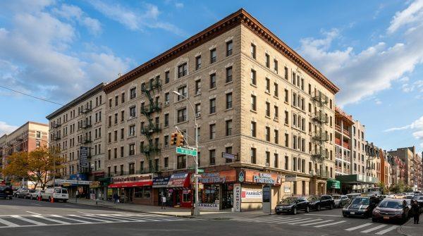Where to rent in the Bronx without compromising safety