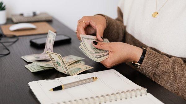 Why a raise doesn't always mean more savings: 7 common money mistakes