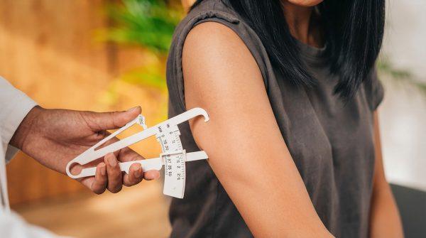 Why extreme leanness can backfire: the case for body fat