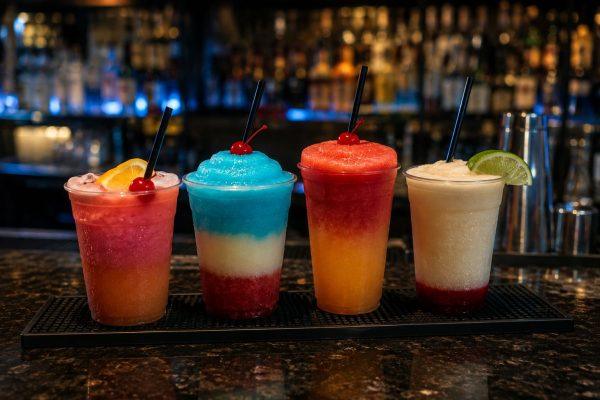Why New York City Cracked Down on the Nutcracker and Phrostie Cocktails