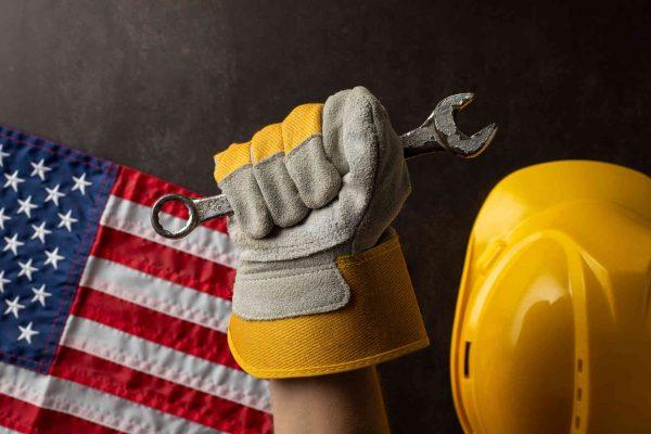 Why the US Celebrates Labor Day in September While the World Marks May 1st