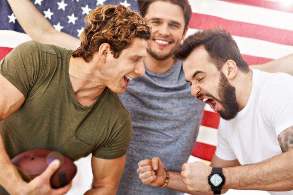 Why Young Men Across the US Are Delaying Marriage Until Their 30s