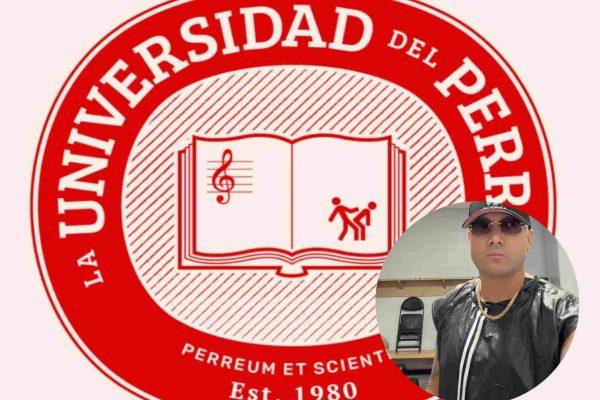 Wisin launches Universidad del Perreo to preserve reggaeton's legacy
