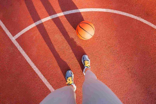 WNBA keeps eligibility rules unchanged after trans athlete debate