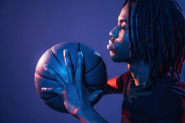 WNBA playoff picture heats up: trade rumors, milestones, and disciplinary drama