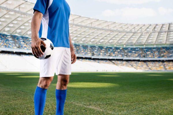World Cup 2026: 12 Teams Secure Round of 32 Spots, 8 Nations Eliminated