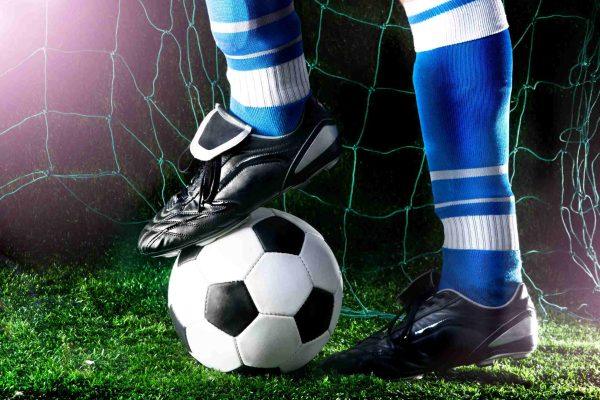 World Cup 2026 Betting Odds: Best Sportsbook Offers for Latino Fans