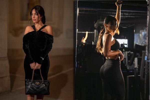 World Cup 2026: How WAGs Are Redefining Luxury Fashion and Brand Power