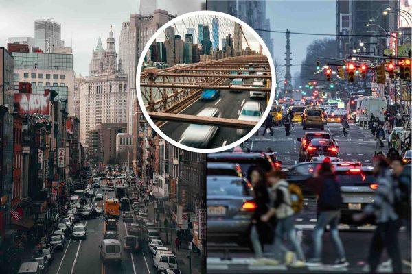 World Cup 2026 in NYC: 8 Gridlock Alert Days and Major Street Closures Travelers Must Know