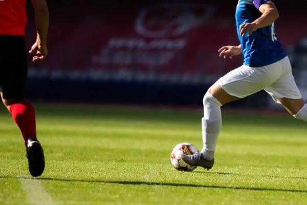 World Cup 2026 Kicks Off June 11: Mexico vs. South Africa and More