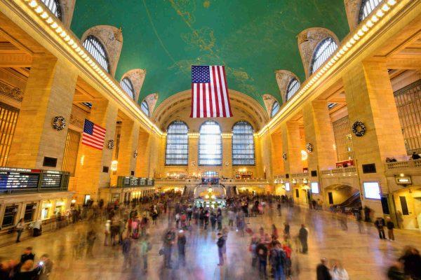 World Cup 2026: Penn Station Entry Restrictions to Reroute NYC Commuters