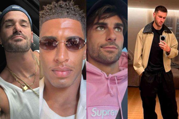 World Cup 2026: The Players Who Defined the Tournament On and Off the Pitch