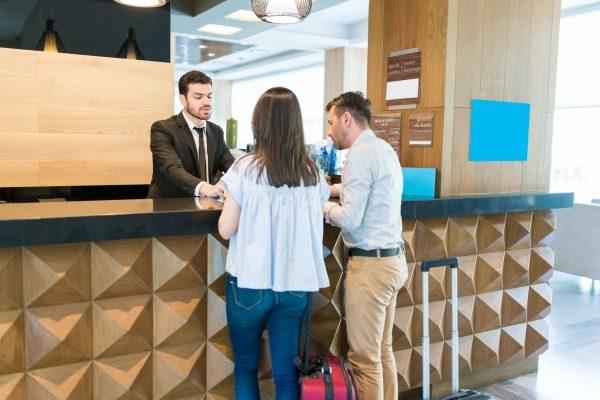 World Cup 2026 Tourism Crisis: US Hotels Face 98,000 Job Losses Amid Latino Workforce Strain
