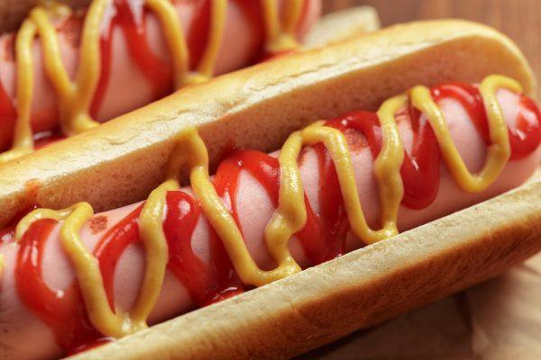 World Cup Fans Outraged Over $27 Hot Dog and Beer Combo at Houston's NRG Stadium