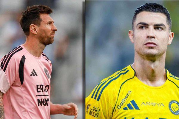 World Cup Veterans with Five Appearances Face the Same Modern Challenge