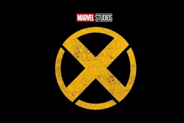 X-Men Reboot Cast Revealed: A New Era for Marvel in 2028