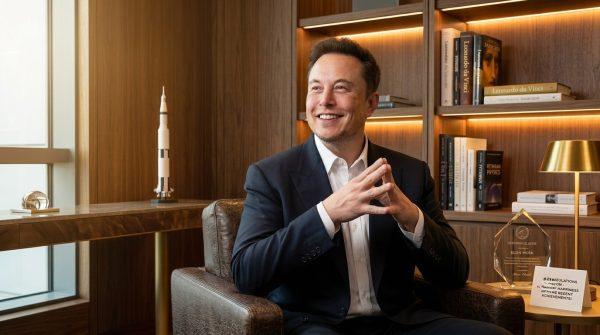 X Money: Elon Musk's Payment System and Who Can Use It