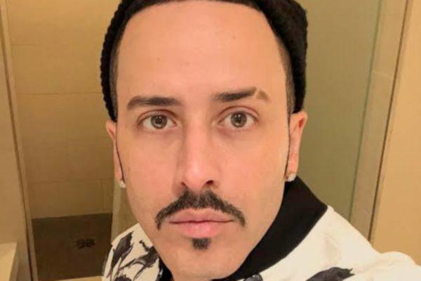 Yandel Symphonic: The Next Chapter of Reggaeton's Orchestral Evolution