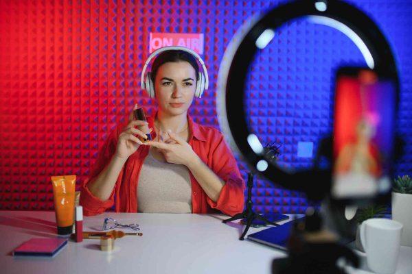 YouTube's ASMR crackdown: creators lose channels over external links