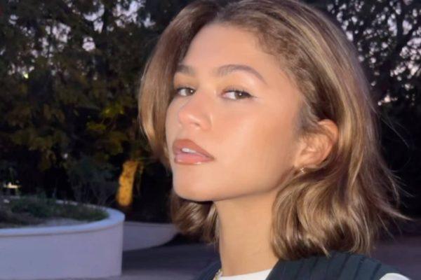 Zendaya's 2026 paydays: How much she earns per project